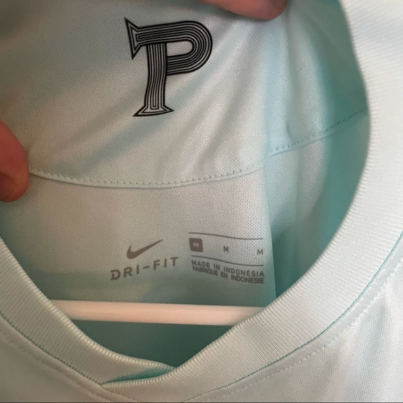 Nike Portugal Euro 2020 Away Men’s Size M - Picture 4 of 7